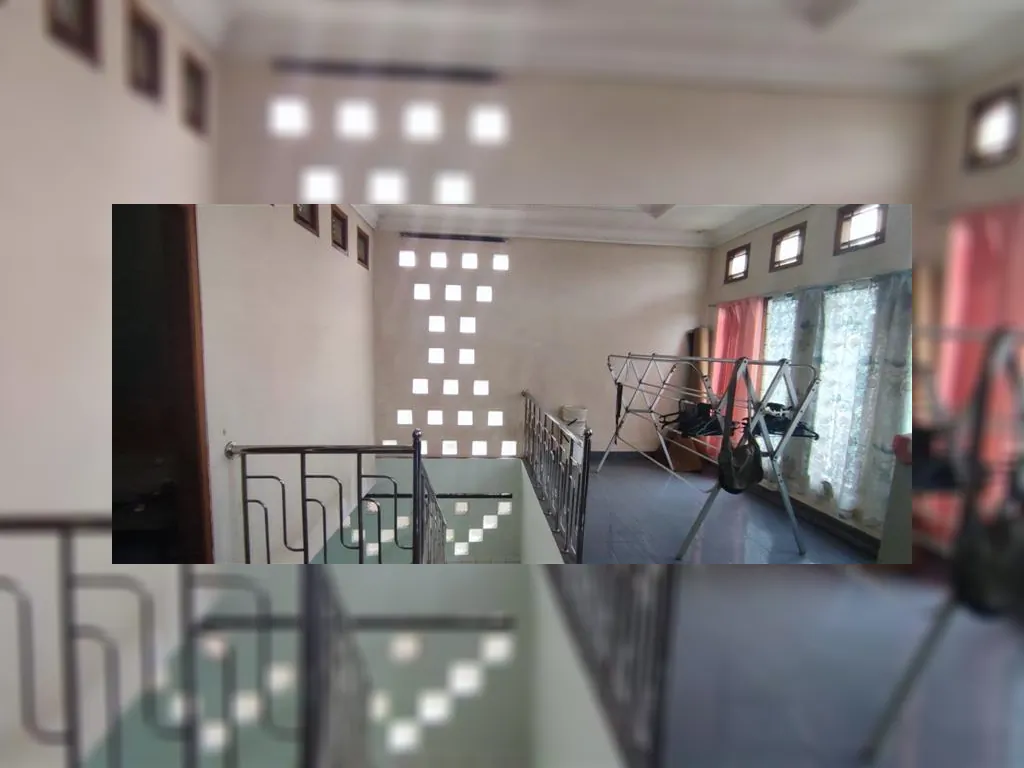 Rumah dijual sarimas arcamanik (15).jpeg